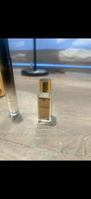 Encelade Marc Antonio Barrois perfuma 10 ml