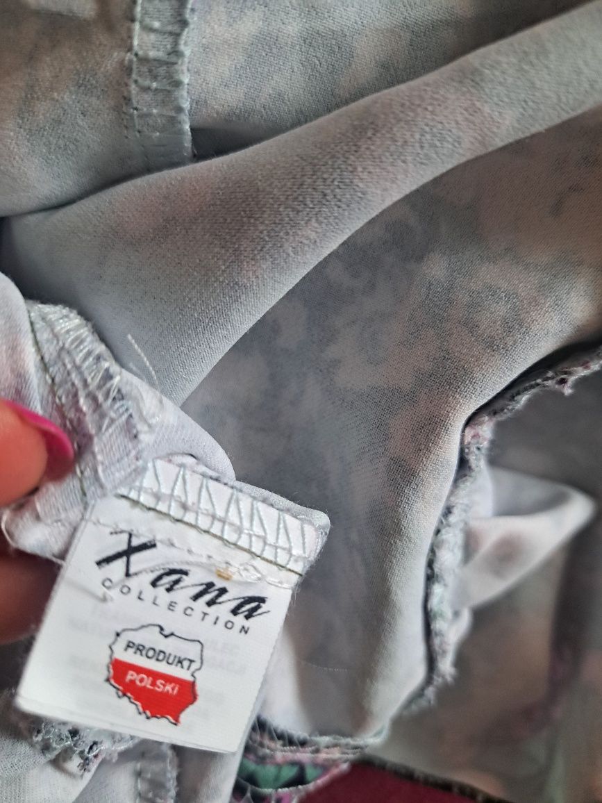 Nowa sukienka Varlesca Xana rozm.36