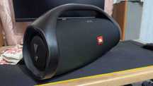 JBL Boombox, Charge 3 (Original) блютуз колонки різні кольори