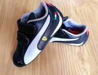 Puma Ferrari Drift Cat 25