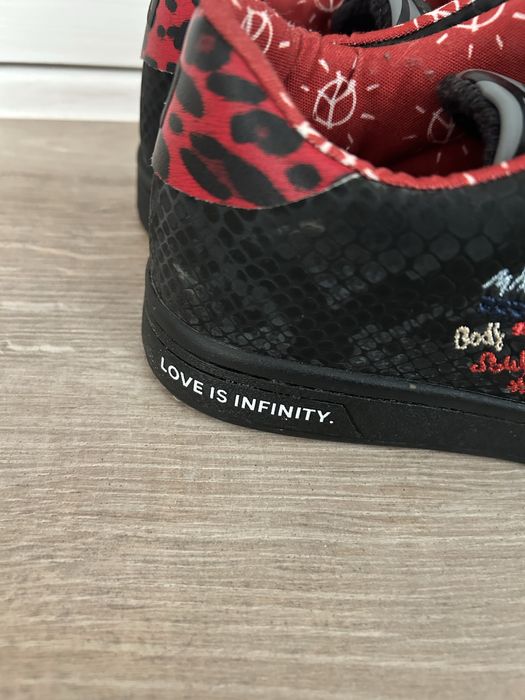 Sprzedam stan idealny