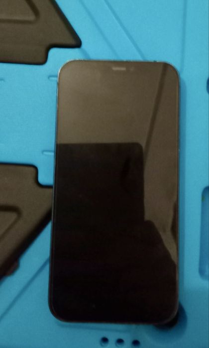 Iphone 12 128gb