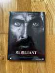 Film DVD Rebeliant nowy