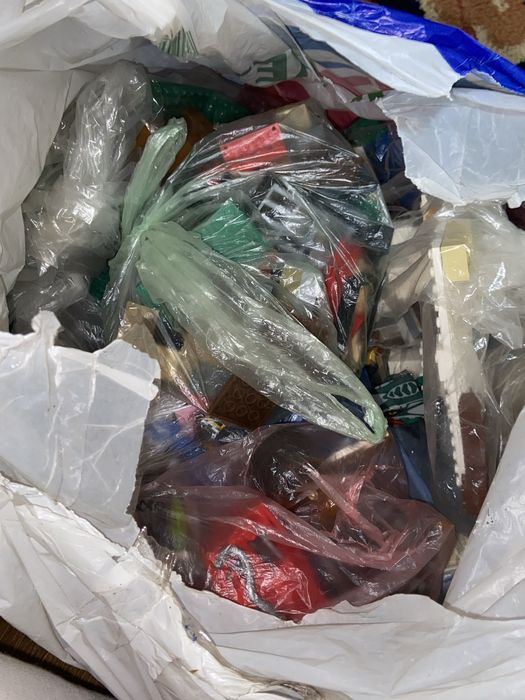 Лего іграшки біонкл бейблейд