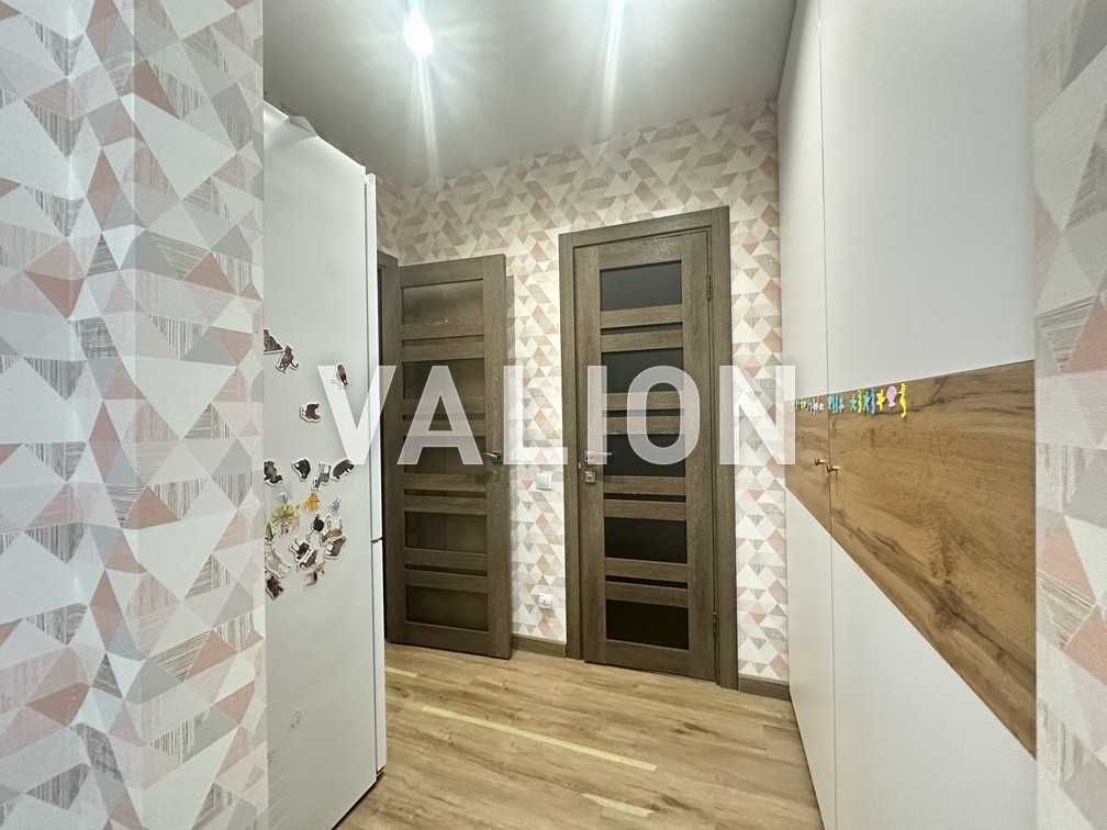 Продам 1-к кв. ЖК«Амурський», Юлії Здановської 36В, м. Васильківська