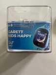 Smartwatch GARETT Kids Happy - GSM, GPS, polecam !