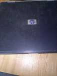 Laptop HP compaq nx5000 windows xp+ zasilacz