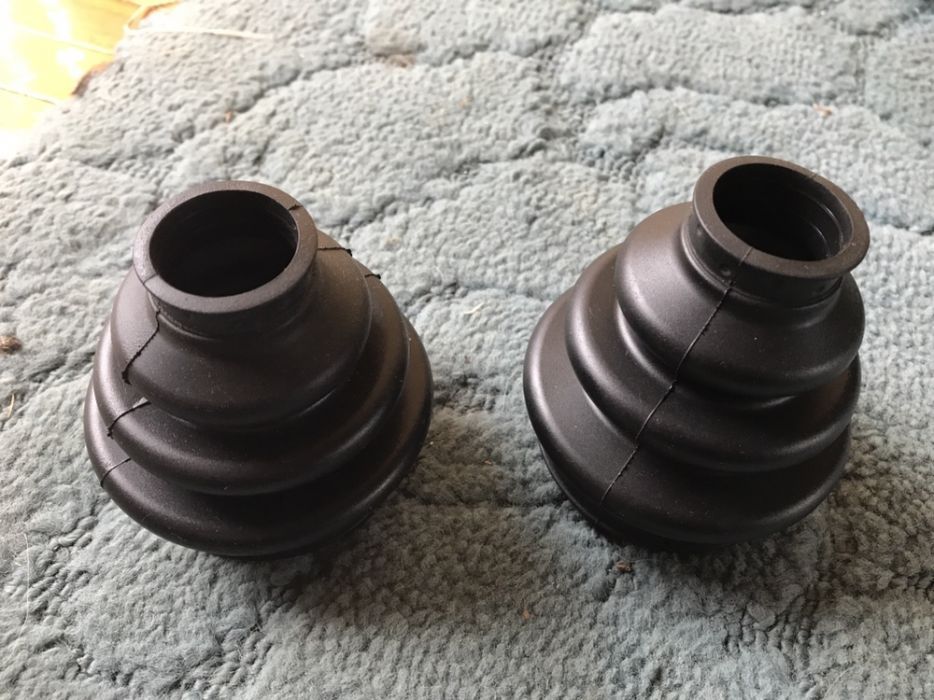 Продам пыльник BMW/БМВ е36