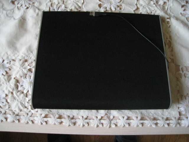 Podkładka chłodząca pod laptop