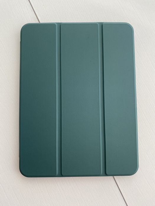 чохол для ipad pro
