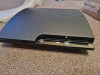 Konsola PlayStation 3 PS3 250 GB stan ideal