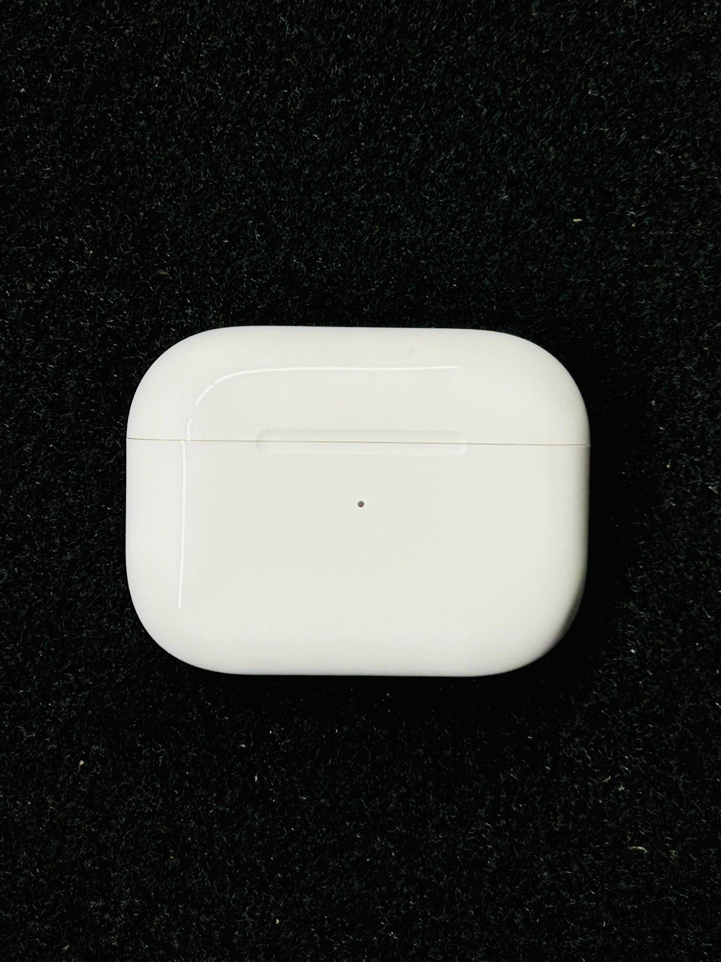 Airbuds pro 2 (NOVOS)