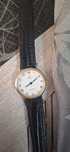 Relogio Omega Deville de senhora