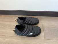 Тапки The North Face Traction Mules 38-38.5 розмір