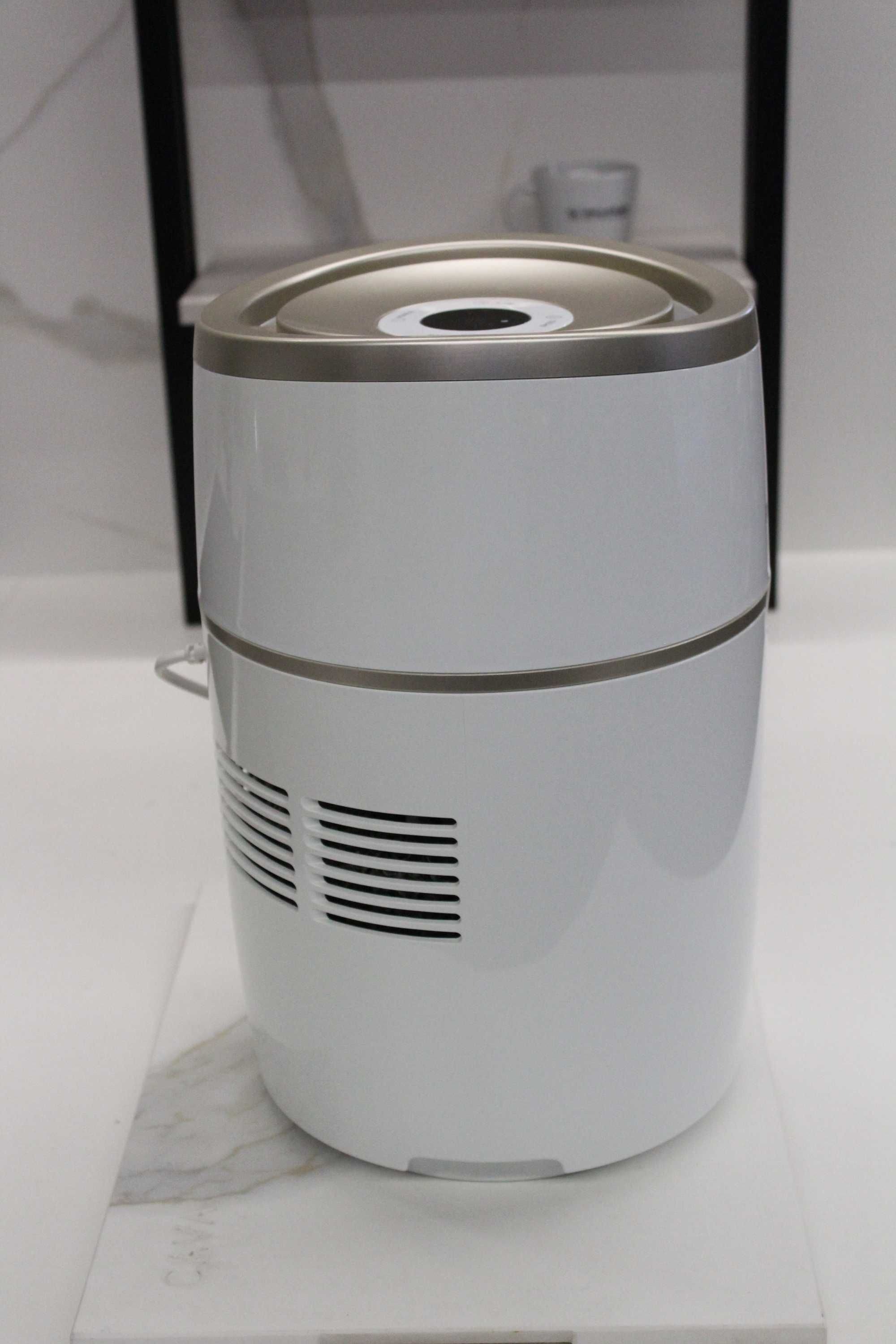 Nawilżacz powietrza Philips HU4816/10 Outlet/wyprzedaż
