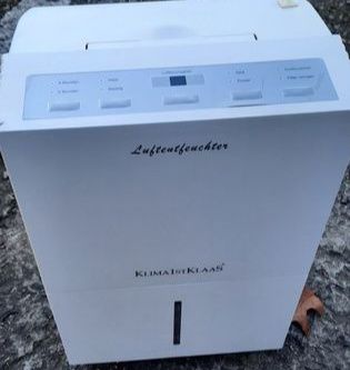 Промисловий осушувач,обігрівач, повітря, вологопоглинач