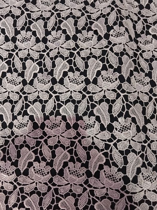 Сукня жіноча святкова