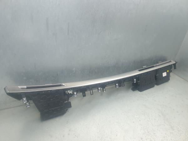 Friso tablier PEUGEOT 308 III