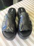 Sandalia Melissa Original