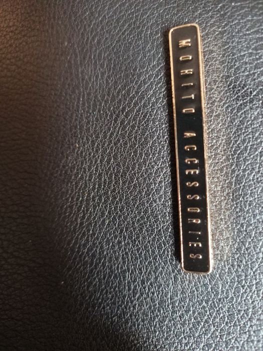 Modna Torebka Damska