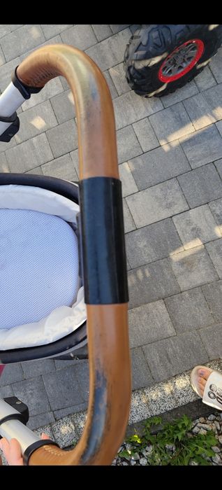 Sprzedam Wózek dziecięcy
