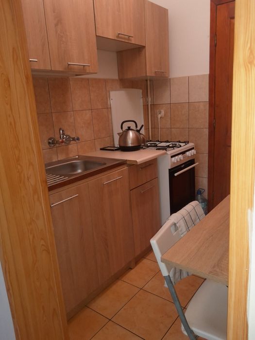 Kawalerka 32m2 do  wynajęcia w Bielsko-Biała  okolice lotniska