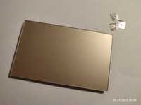 Трекпад Apple MacBook A1534 Gold Trackpad Touchpad 810-00021-A