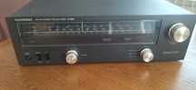 Telefunken tuner TT 350