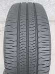 235/55/18 1 sztuka Nexen Roadian CTX 8mm 18 rok