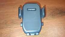 Uchwyt do Telefonu / Smartfona