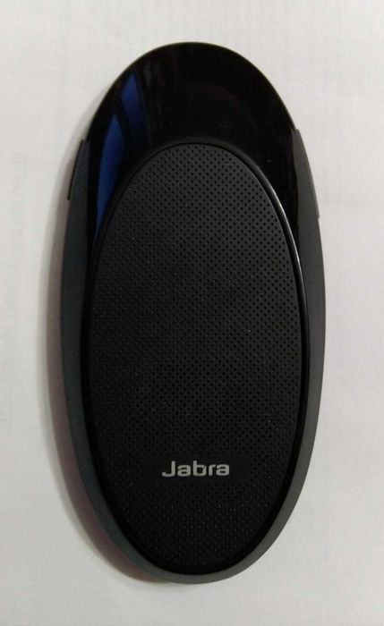 Bluetooth-спикерфон Jabra SP700
