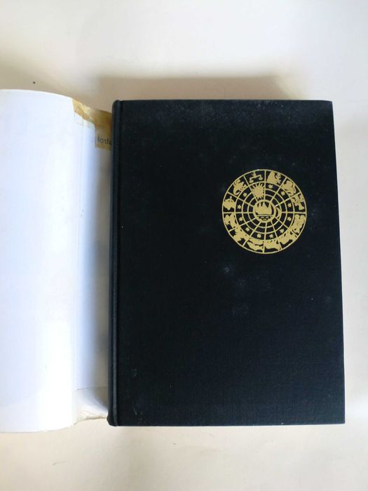 Astrology
de Louis MacNeice