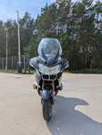 BMW ST 1200cm 2005r Sprzedaż/Zamiana