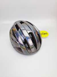 Kask Rowerowy OAKLEY ARO3 MIPS roz. M 54-58