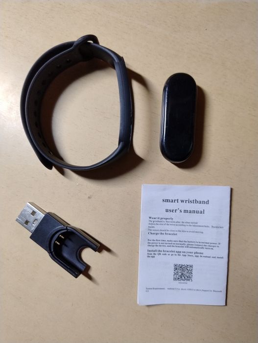 Продам все разом що на фото.Лежить без діла!! Можна окремо