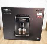 Ekspres SAECO Xelsis Deluxe SM8782