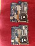 Płyta główna Asus k53t k53tk
