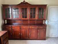Movel Sala bom Estado / NOVO PREÇO