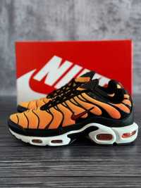 Ціну знижено! Чоловічі кросівки Nike Air Max Plus OG Tn Tiger