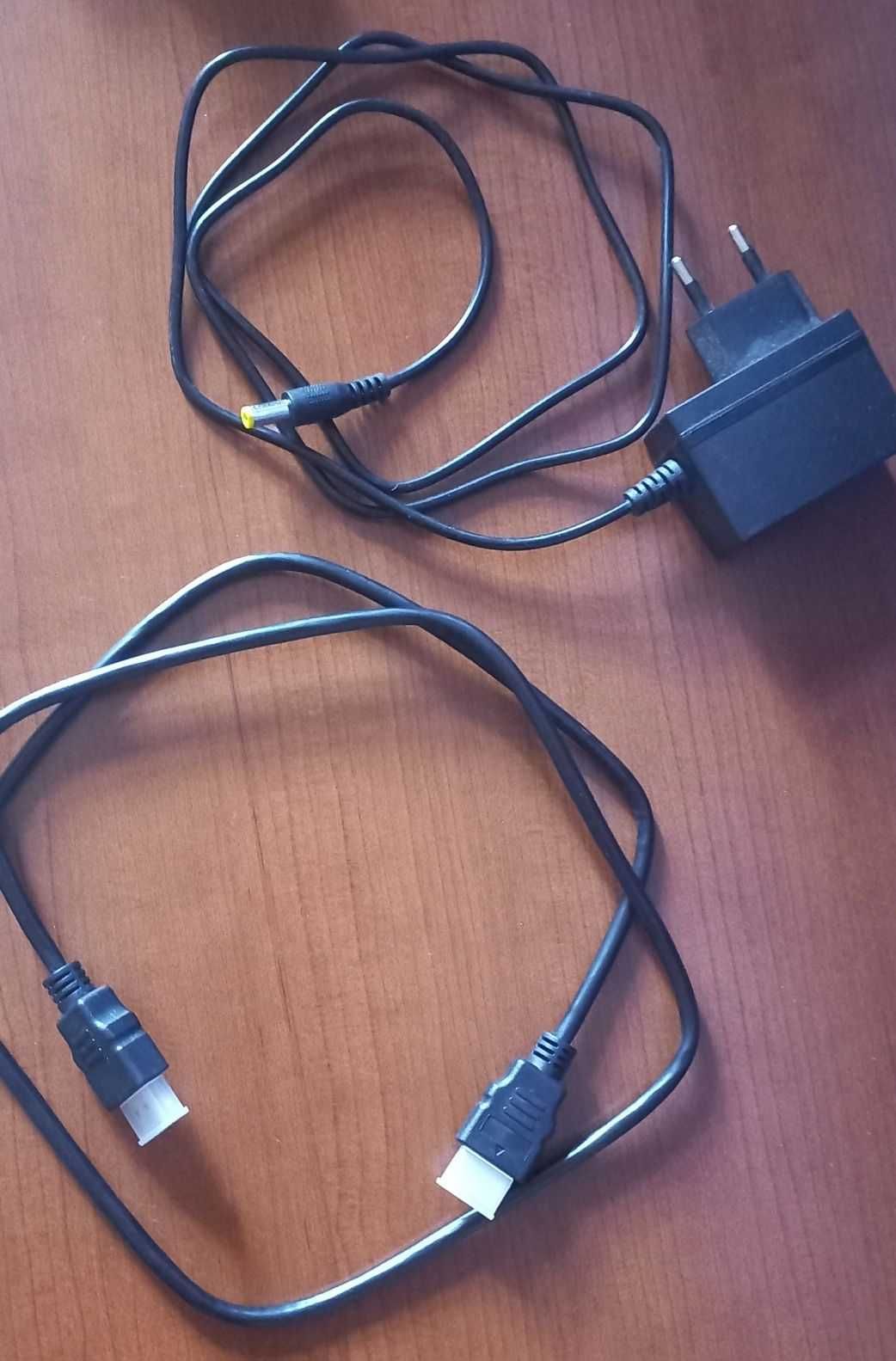 ТВ приставка X96 Max Plus Max+ 4G/32,