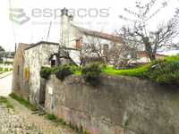 Moradia a poucos minutos de Castelo Branco com quintal e ...