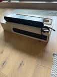 Sonos Ray (Soundbar)