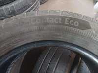 215/60 R17C Michelin