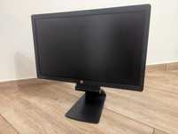 Monitor E221c 21.5' 1920x1080 FULL HD