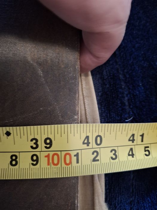 Quadro a óleo navegador? Antigo