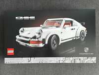 LEGO Creator Expert Porsche 10295