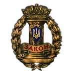 ВІЙСЬКОВА ПРАВОВА ДОПОМОГА (консультації) від військового юриста