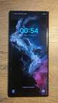 Samsung S22 Ultra 128gb faktura vat