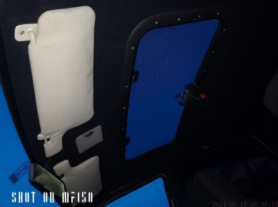 Торпеда  бардачок пластик кнопки корпус печки  джета 2 є все