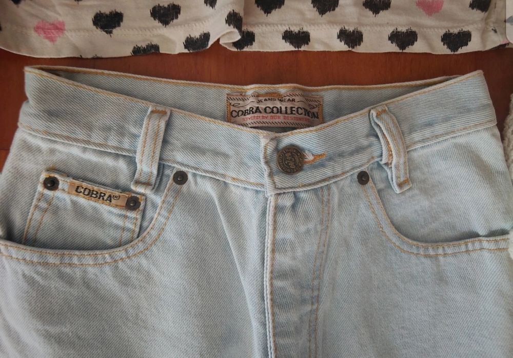 Paka ubrań ubarnia dla kobiety dziewczyny r. M